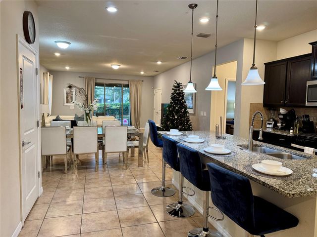 5565 MISTY OAK CIRCLE, Davenport, FL 33837