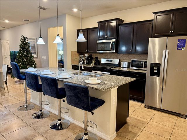 5565 MISTY OAK CIRCLE, Davenport, FL 33837