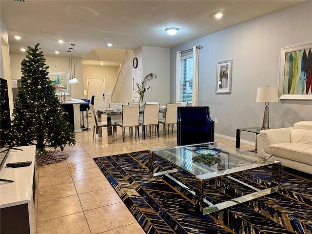 5565 MISTY OAK CIRCLE, Davenport, FL 33837