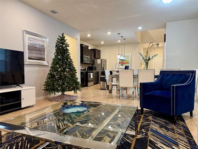 5565 MISTY OAK CIRCLE, Davenport, FL 33837