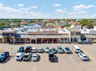 2534 E Griffin Parkway, Mission, TX 78572