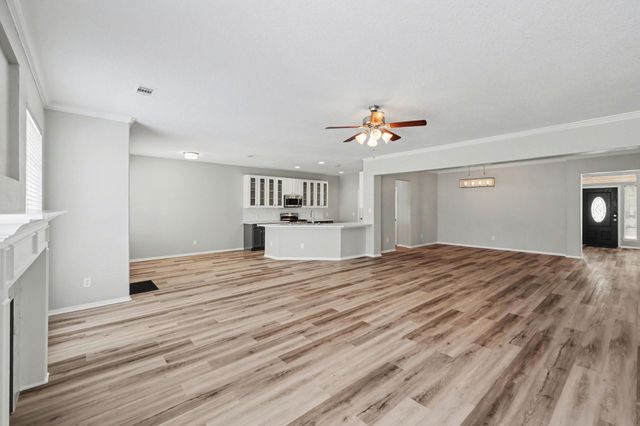 22310 Lamaster Lane, Spring, TX 77373