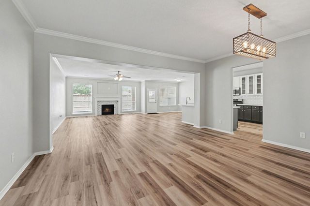 22310 Lamaster Lane, Spring, TX 77373