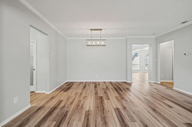 22310 Lamaster Lane, Spring, TX 77373