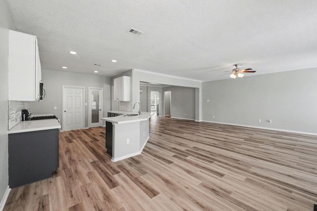 22310 Lamaster Lane, Spring, TX 77373