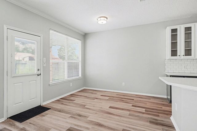 22310 Lamaster Lane, Spring, TX 77373