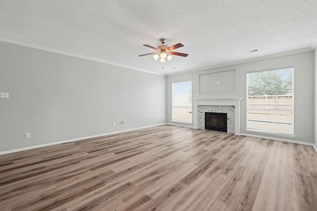 22310 Lamaster Lane, Spring, TX 77373
