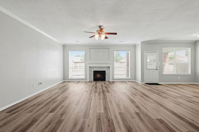 22310 Lamaster Lane, Spring, TX 77373