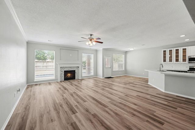 22310 Lamaster Lane, Spring, TX 77373
