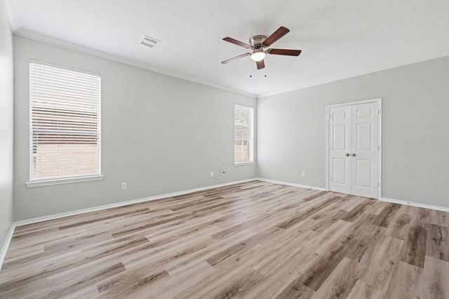 22310 Lamaster Lane, Spring, TX 77373