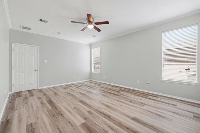 22310 Lamaster Lane, Spring, TX 77373