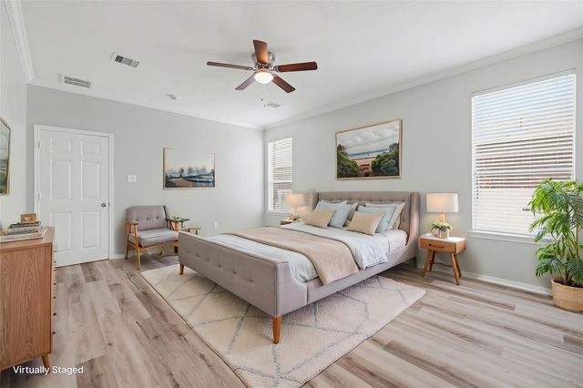 22310 Lamaster Lane, Spring, TX 77373
