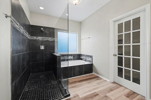 22310 Lamaster Lane, Spring, TX 77373