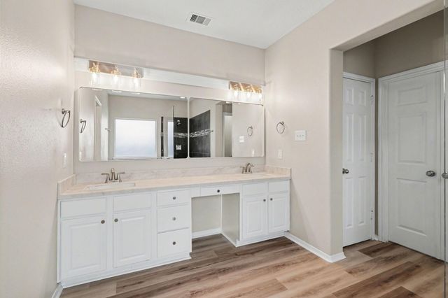 22310 Lamaster Lane, Spring, TX 77373