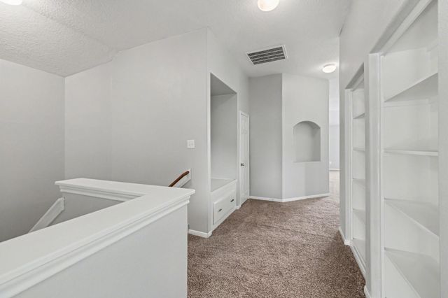 22310 Lamaster Lane, Spring, TX 77373