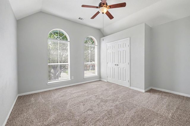 22310 Lamaster Lane, Spring, TX 77373