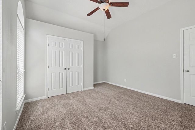 22310 Lamaster Lane, Spring, TX 77373