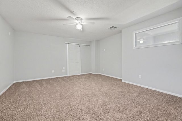 22310 Lamaster Lane, Spring, TX 77373