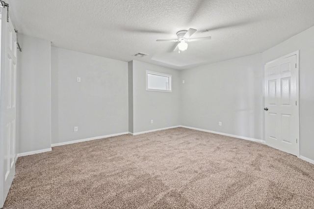 22310 Lamaster Lane, Spring, TX 77373