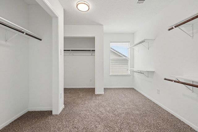 22310 Lamaster Lane, Spring, TX 77373
