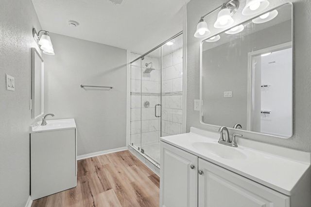 22310 Lamaster Lane, Spring, TX 77373
