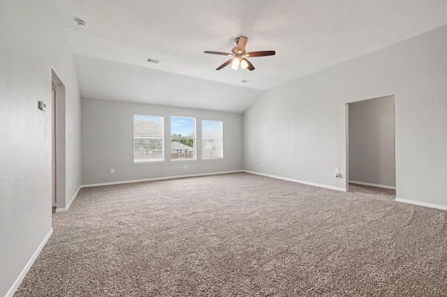 22310 Lamaster Lane, Spring, TX 77373