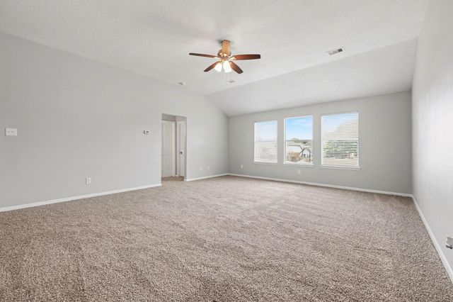 22310 Lamaster Lane, Spring, TX 77373