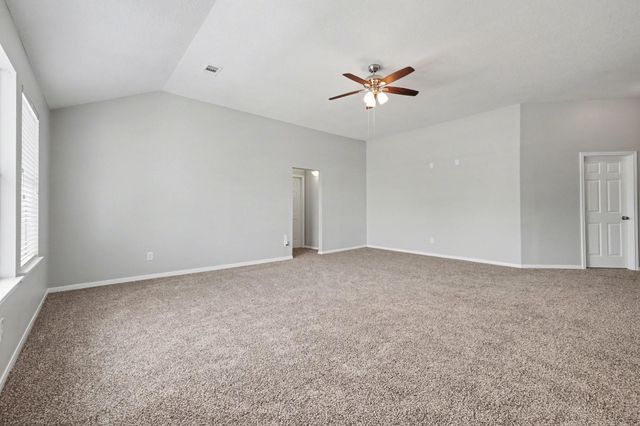 22310 Lamaster Lane, Spring, TX 77373