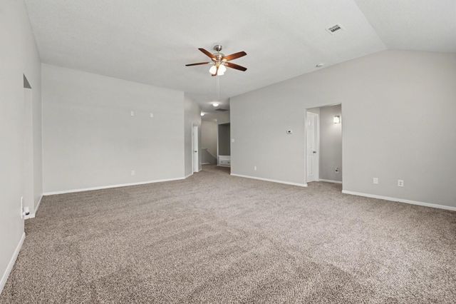 22310 Lamaster Lane, Spring, TX 77373