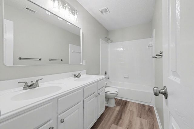 22310 Lamaster Lane, Spring, TX 77373