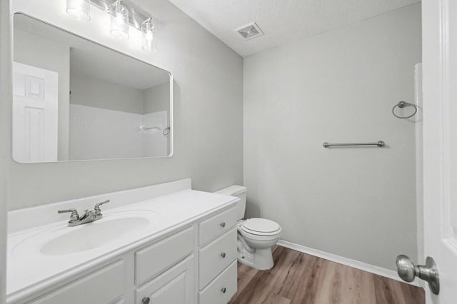 22310 Lamaster Lane, Spring, TX 77373