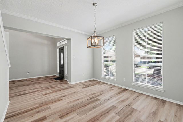 22310 Lamaster Lane, Spring, TX 77373