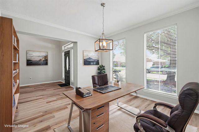 22310 Lamaster Lane, Spring, TX 77373