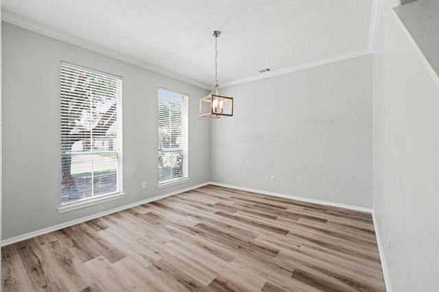 22310 Lamaster Lane, Spring, TX 77373