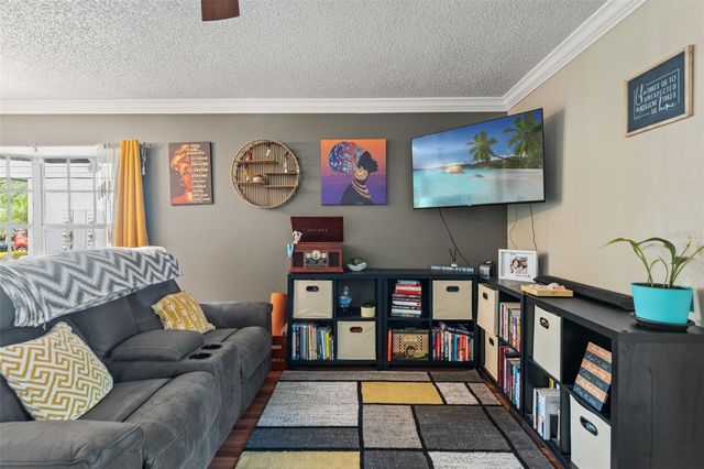 3409 ARBOR OAKS COURT 0, Tampa, FL 33614