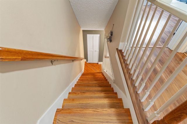 3409 ARBOR OAKS COURT 0, Tampa, FL 33614