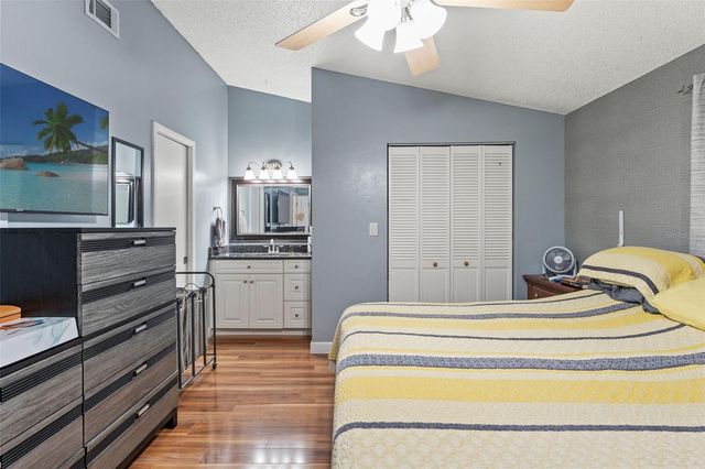 3409 ARBOR OAKS COURT 0, Tampa, FL 33614