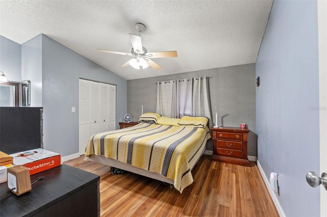 3409 ARBOR OAKS COURT 0, Tampa, FL 33614