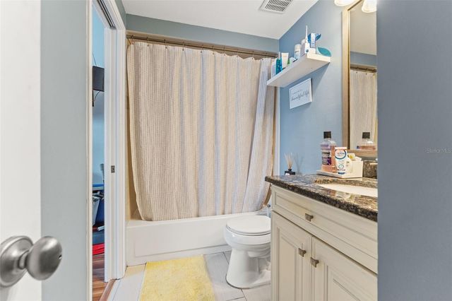 3409 ARBOR OAKS COURT 0, Tampa, FL 33614