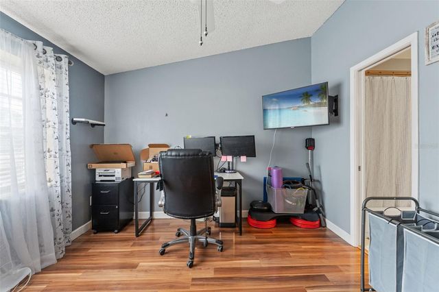 3409 ARBOR OAKS COURT 0, Tampa, FL 33614