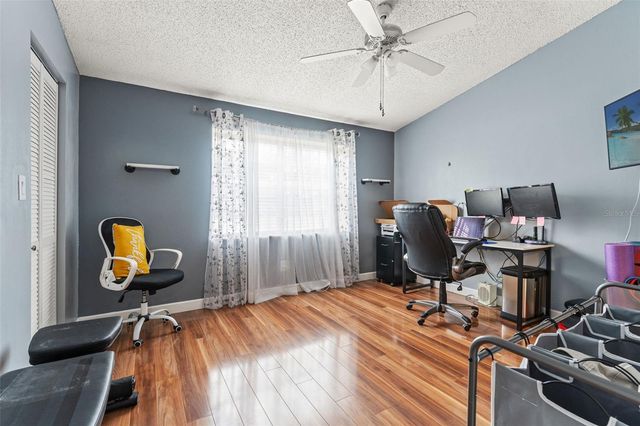 3409 ARBOR OAKS COURT 0, Tampa, FL 33614