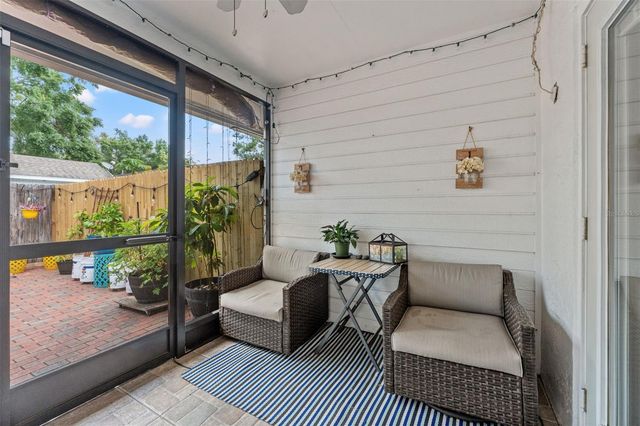 3409 ARBOR OAKS COURT 0, Tampa, FL 33614