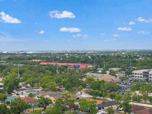 3409 ARBOR OAKS COURT 0, Tampa, FL 33614