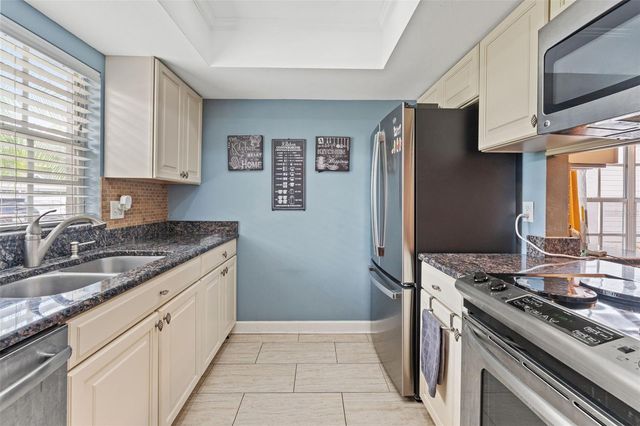 3409 ARBOR OAKS COURT 0, Tampa, FL 33614