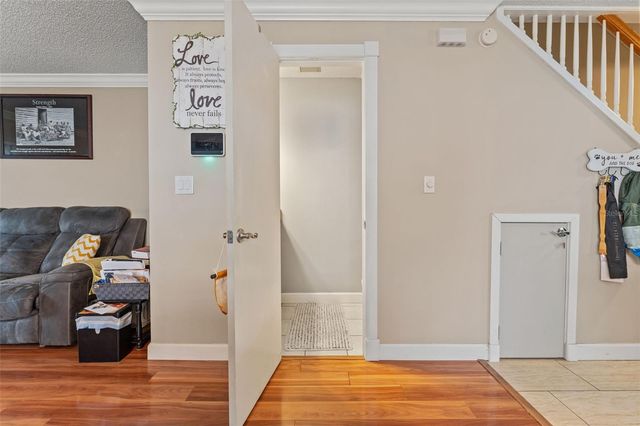 3409 ARBOR OAKS COURT 0, Tampa, FL 33614