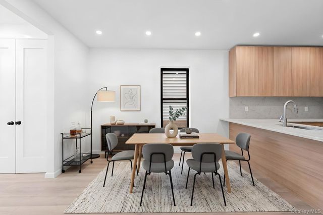 35 Euclid Avenue, Brooklyn, NY 11208