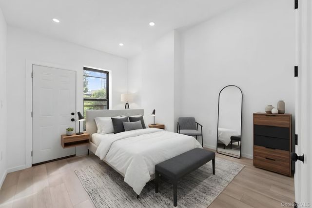 35 Euclid Avenue, Brooklyn, NY 11208