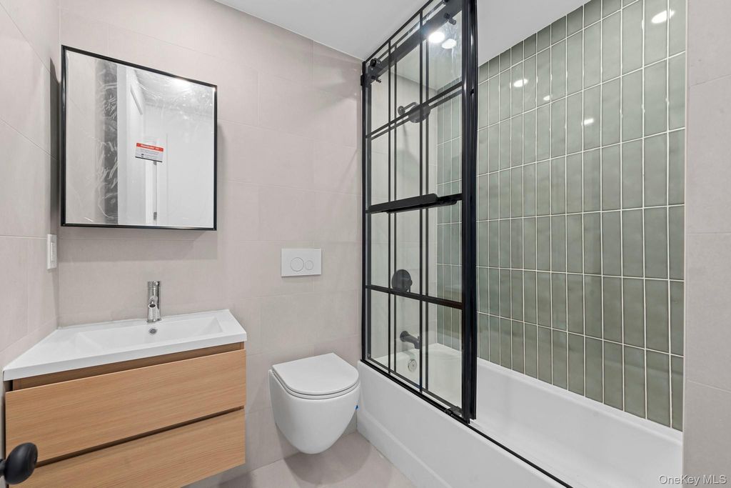 35 Euclid Avenue, Brooklyn, NY 11208 — photo 5