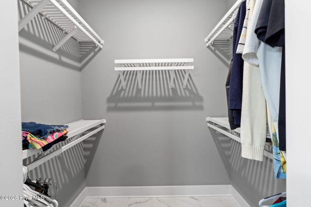 135 NW 7th Street, Oak Island, NC 28465