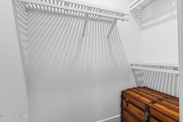 135 NW 7th Street, Oak Island, NC 28465